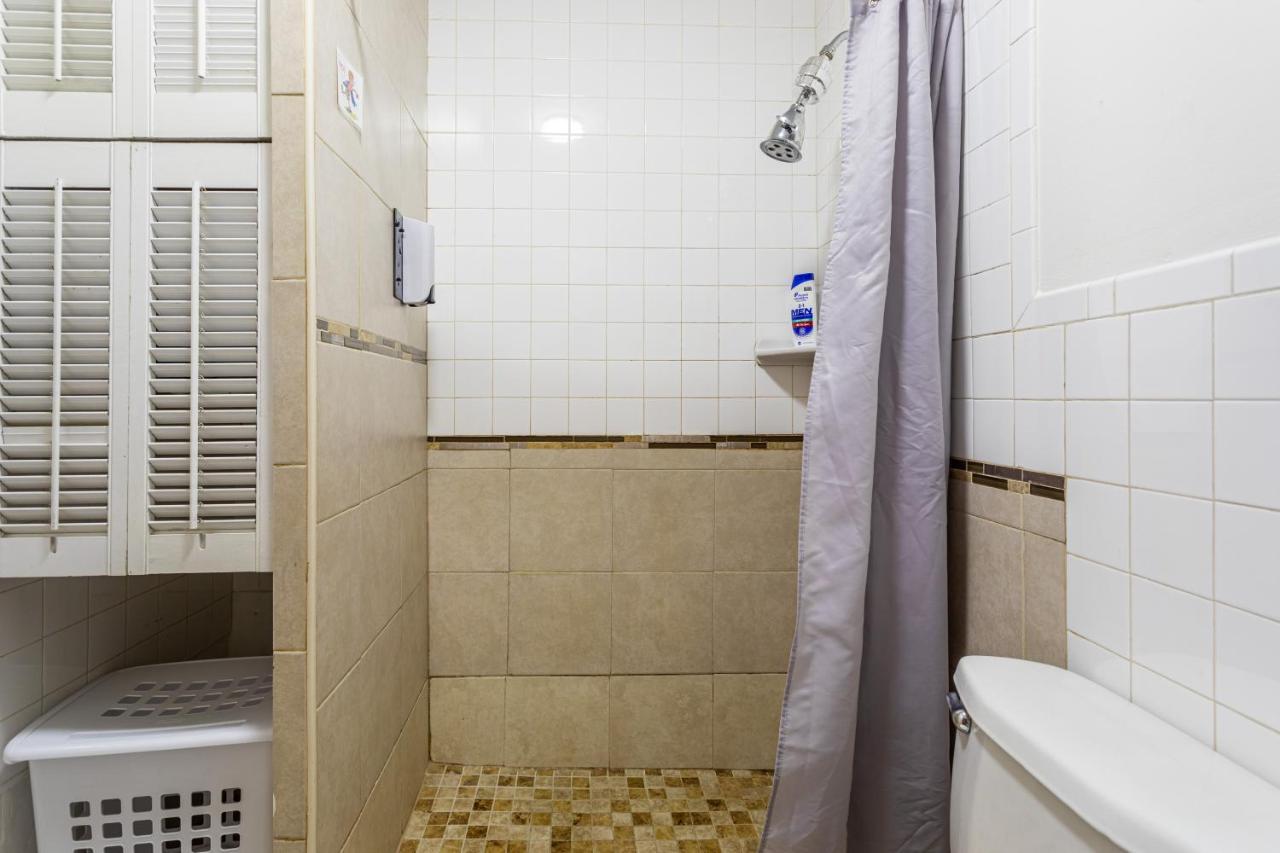 Best Room To Visit Nyc-Subway Access نيوآرك المظهر الخارجي الصورة